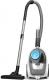 Odkurzacz Philips Seria 2000 XB2122/09 2