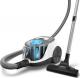 Odkurzacz Philips Seria 2000 XB2122/09 3