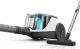 Odkurzacz Philips Seria 2000 XB2122/09 4