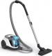 Odkurzacz Philips Seria 2000 XB2122/09 1