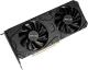 Karta graficzna KFA2 GeForce RTX 3060 1-Click OC 12GB GDDR6 (36NOL7MD1VOK) 1