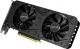 Karta graficzna KFA2 GeForce RTX 3060 1-Click OC 12GB GDDR6 (36NOL7MD1VOK) 2