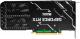 Karta graficzna KFA2 GeForce RTX 3060 1-Click OC 12GB GDDR6 (36NOL7MD1VOK) 3