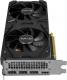 Karta graficzna KFA2 GeForce RTX 3060 1-Click OC 12GB GDDR6 (36NOL7MD1VOK) 4