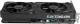 Karta graficzna KFA2 GeForce RTX 3060 1-Click OC 12GB GDDR6 (36NOL7MD1VOK) 5