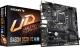 Płyta główna Gigabyte B460M DS3H V2 1