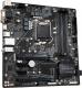 Płyta główna Gigabyte B460M DS3H V2 1