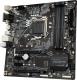 Płyta główna Gigabyte B460M DS3H V2 2
