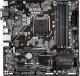 Płyta główna Gigabyte B460M DS3H V2 3