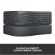 Klawiatura Logitech Ergo K860 (920-010108) 1