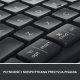Klawiatura Logitech Ergo K860 (920-010108) 7