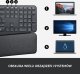 Klawiatura Logitech Ergo K860 (920-010108) 8