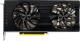 Karta graficzna Gainward GeForce RTX 3060 Ghost OC 12GB GDDR6 (471056224-2478) 1