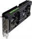 Karta graficzna Gainward GeForce RTX 3060 Ghost OC 12GB GDDR6 (471056224-2478) 2