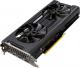Karta graficzna Gainward GeForce RTX 3060 Ghost OC 12GB GDDR6 (471056224-2478) 3