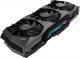 Karta graficzna Zotac GeForce RTX 3090 Trinity OC 24GB GDDR6X (ZT-A30900J-10P) 5