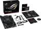 Płyta główna Asus ROG CROSSHAIR VIII DARK HERO 7