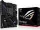 Płyta główna Asus ROG CROSSHAIR VIII DARK HERO 1