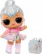 MGA LOL SURPRISE Lalka Big B.B. Big Baby Kitty Queen (573074) 2