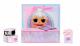 MGA LOL SURPRISE Lalka Big B.B. Big Baby Kitty Queen (573074) 6