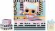 MGA LOL SURPRISE Lalka Big B.B. Big Baby Bon Bon (573050) 3