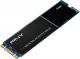 Dysk SSD PNY CS900 500GB M.2 2280 SATA III (M280CS900-500-RB) 2