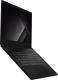 Laptop MSI GS66 Stealth 10UH-065PL 2