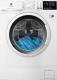 Pralka Electrolux EW6S426WP 1