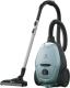 Odkurzacz Electrolux Pure D8 PD82-4MB Silence 1