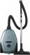 Odkurzacz Electrolux Pure D8 PD82-4MB Silence 2
