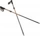 Spokey Kije trekkingowe Quick 1