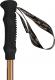 Spokey Kije trekkingowe Quick 3