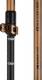 Spokey Kije trekkingowe Quick 4
