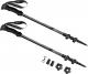 Spokey Zion 105-135 cm szare (929460) 1