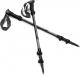 Spokey Zion 105-135 cm szare (929460) 2