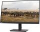Monitor Lenovo ThinkVision S27e-20 (62AFKAT2EU) 3
