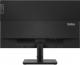 Monitor Lenovo ThinkVision S27e-20 (62AFKAT2EU) 5