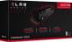 Dysk SSD PNY XLR8 CS3040 500GB M.2 2280 PCI-E x4 Gen4 NVMe (M280CS3040HS-500-RB) 4