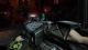 Doom 3: VR Edition PS4 2