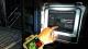 Doom 3: VR Edition PS4 3