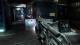 Doom 3: VR Edition PS4 6