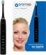 Szczoteczka Oromed Oro-Brush Czarna 1