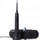 Szczoteczka Oromed Oro-Brush Czarna 2