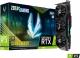 Karta graficzna Zotac GeForce RTX 3080 Trinity OC 10GB GDDR6X (ZT-A30800J-10P) 1