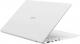 Laptop LG Gram 14 2021 (14Z90P-G.AA54Y) 4