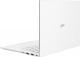 Laptop LG Gram 14 2021 (14Z90P-G.AA54Y) 6