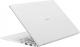 Laptop LG Gram 14 2021 (14Z90P-G.AA54Y) 7