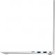 Laptop LG Gram 14 2021 (14Z90P-G.AA54Y) 10