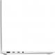 Laptop LG Gram 14 2021 (14Z90P-G.AA54Y) 11