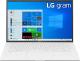 Laptop LG Gram 14 2021 (14Z90P-G.AA54Y) 1
